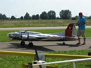 Horizon_Airmeet_2013_Set_2 003